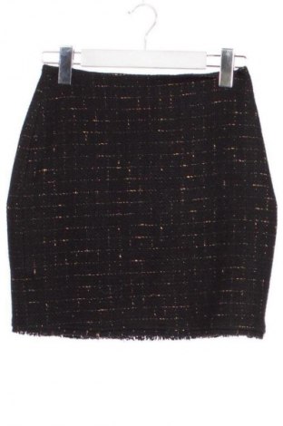 Sukňa Molly Bracken, Veľkosť XS, Farba Viacfarebná, Cena  7,95 €