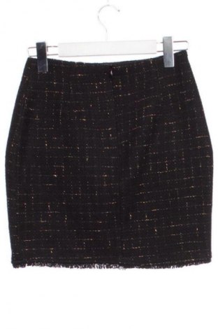 Sukňa Molly Bracken, Veľkosť XS, Farba Viacfarebná, Cena  7,95 €