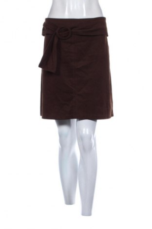 Пола Molly Bracken, Размер L, Цвят Кафяв, Цена 6,64 €