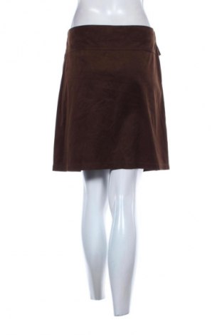 Пола Molly Bracken, Размер L, Цвят Кафяв, Цена 6,64 €