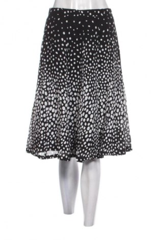 Sukně Mona, Velikost M, Barva Vícebarevné, Cena  595,00 Kč
