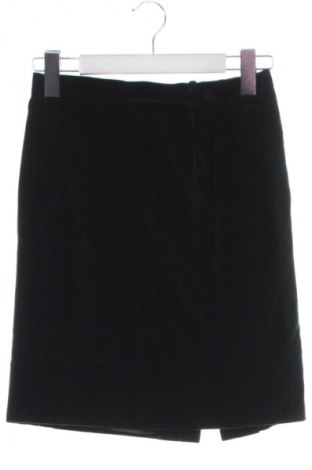 Fustă Mondi, Mărime XS, Culoare Verde, Preț 51,00 Lei