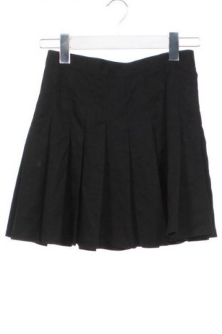 Rock Monki, Größe XXS, Farbe Schwarz, Preis € 5,99