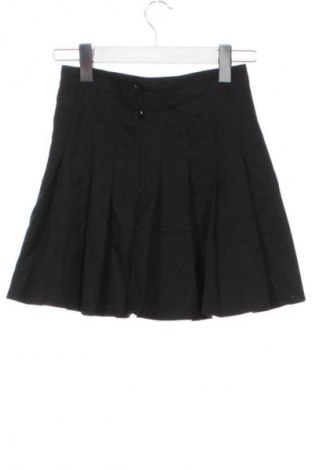 Rock Monki, Größe XXS, Farbe Schwarz, Preis € 5,99