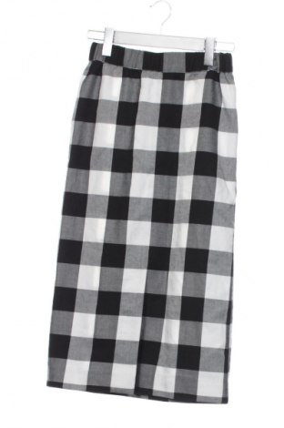 Rock Monki, Größe XS, Farbe Mehrfarbig, Preis € 9,99