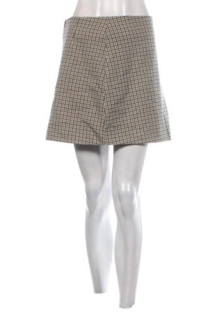 Szoknya Monki, Méret M, Szín Sokszínű, Ár 2 289 Ft