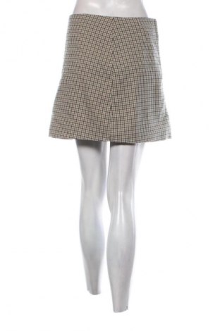 Szoknya Monki, Méret M, Szín Sokszínű, Ár 2 289 Ft