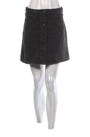 Szoknya Monki, Méret M, Szín Fekete, Ár 5 945 Ft