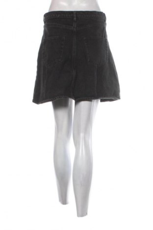 Szoknya Monki, Méret M, Szín Fekete, Ár 5 945 Ft