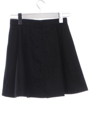 Spódnica Monki, Rozmiar XS, Kolor Czarny, Cena 48,23 zł