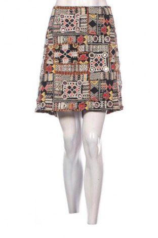 Rock Monsoon, Größe XL, Farbe Mehrfarbig, Preis € 8,99