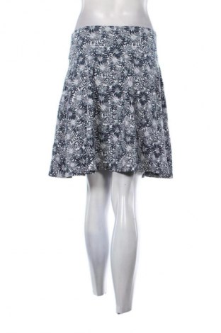 Fustă Montego, Mărime M, Culoare Multicolor, Preț 23,99 Lei