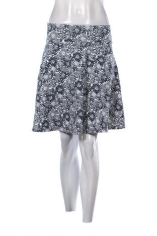 Fustă Montego, Mărime M, Culoare Multicolor, Preț 23,99 Lei