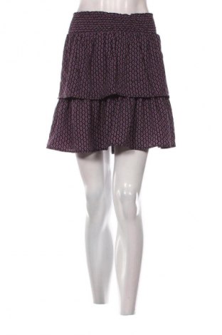 Spódnica Moon, Rozmiar M, Kolor Kolorowy, Cena 42,99 zł