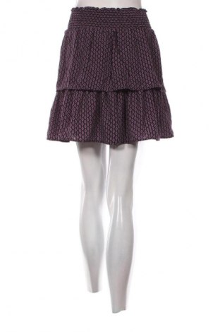 Spódnica Moon, Rozmiar M, Kolor Kolorowy, Cena 42,99 zł