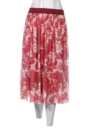 Rock More & More, Größe S, Farbe Mehrfarbig, Preis 21,99 €