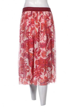 Rock More & More, Größe S, Farbe Mehrfarbig, Preis 21,99 €