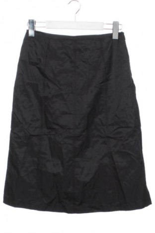 Sukňa More & More, Veľkosť XS, Farba Čierna, Cena  6,95 €