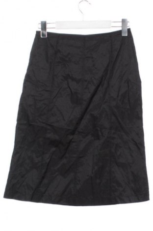 Sukňa More & More, Veľkosť XS, Farba Čierna, Cena  6,95 €