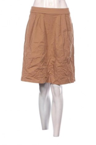 Fustă More & More, Mărime L, Culoare Maro, Preț 53,99 Lei