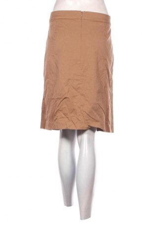 Fustă More & More, Mărime L, Culoare Maro, Preț 53,99 Lei