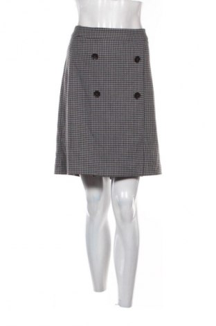 Rock More & More, Größe XL, Farbe Mehrfarbig, Preis 13,99 €