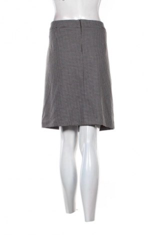 Rock More & More, Größe XL, Farbe Mehrfarbig, Preis 13,99 €