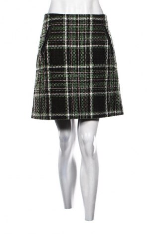 Rock More & More, Größe L, Farbe Mehrfarbig, Preis 11,99 €