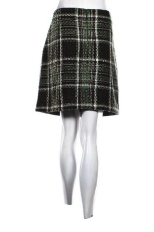 Rock More & More, Größe L, Farbe Mehrfarbig, Preis 11,99 €