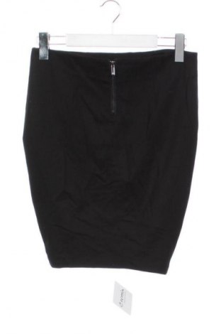 Szoknya Morgan, Méret XS, Szín Fekete, Ár 3 449 Ft