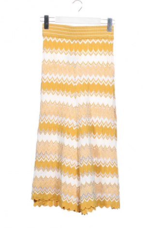 Fustă Morgan, Mărime XXS, Culoare Multicolor, Preț 72,99 Lei