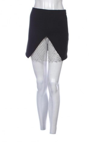 Пола Morgan, Размер S, Цвят Многоцветен, Цена 21,00 €