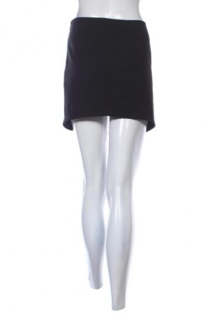 Пола Morgan, Размер S, Цвят Многоцветен, Цена 21,00 €