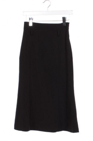 Rock Boutique Moschino, Größe XS, Farbe Schwarz, Preis € 148,68