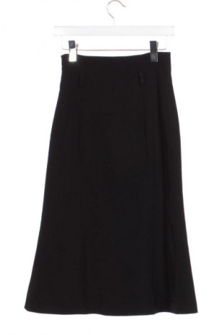 Rock Boutique Moschino, Größe XS, Farbe Schwarz, Preis € 148,68