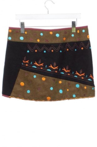 Rock Moshiki, Größe XL, Farbe Mehrfarbig, Preis 9,78 €