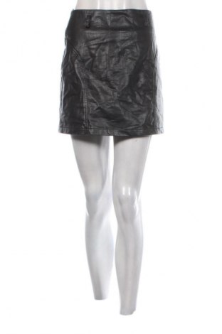 Sukně Most, Velikost S, Barva Černá, Cena  109,00 Kč