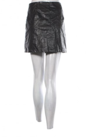 Sukně Most, Velikost S, Barva Černá, Cena  109,00 Kč