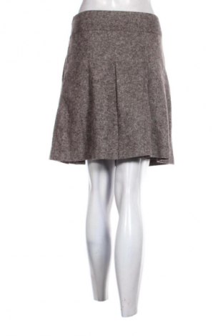 Rock Motion, Größe M, Farbe Mehrfarbig, Preis € 9,78