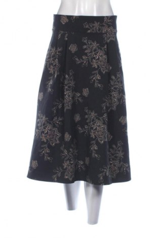 Sukně Motivi, Velikost L, Barva Vícebarevné, Cena  499,00 Kč