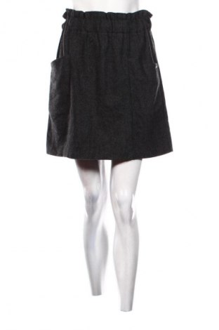 Fustă Motivi, Mărime S, Culoare Multicolor, Preț 54,99 Lei