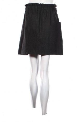 Fustă Motivi, Mărime S, Culoare Multicolor, Preț 54,99 Lei