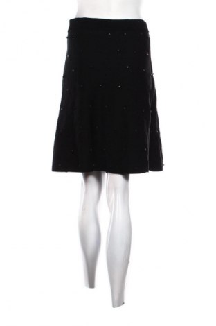 Sukně Motivi, Velikost M, Barva Černá, Cena  269,00 Kč