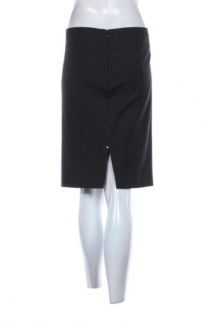 Rock Motivi, Größe M, Farbe Schwarz, Preis 10,99 €