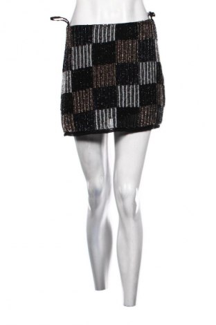Φούστα Motivi, Μέγεθος S, Χρώμα Πολύχρωμο, Τιμή 10,99 €