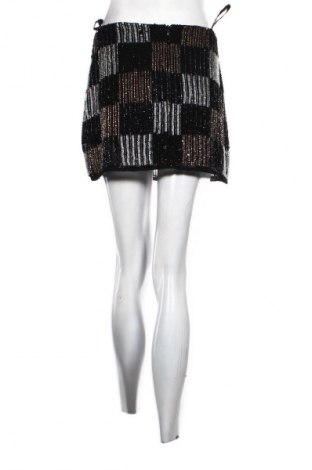 Φούστα Motivi, Μέγεθος S, Χρώμα Πολύχρωμο, Τιμή 10,99 €