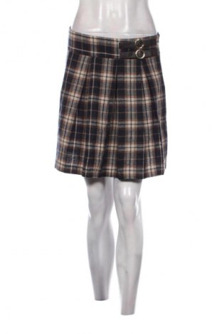 Sukně Motivi, Velikost M, Barva Vícebarevné, Cena  269,00 Kč