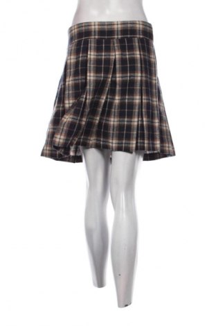 Sukně Motivi, Velikost M, Barva Vícebarevné, Cena  269,00 Kč