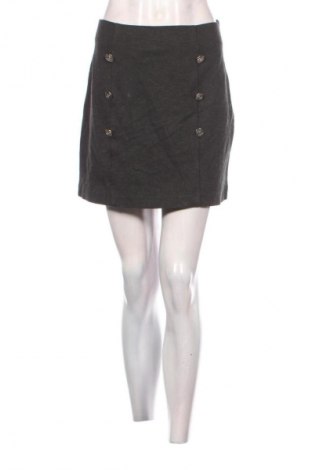 Sukňa Motivi, Veľkosť L, Farba Čierna, Cena  9,95 €