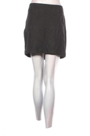 Sukňa Motivi, Veľkosť L, Farba Čierna, Cena  9,95 €